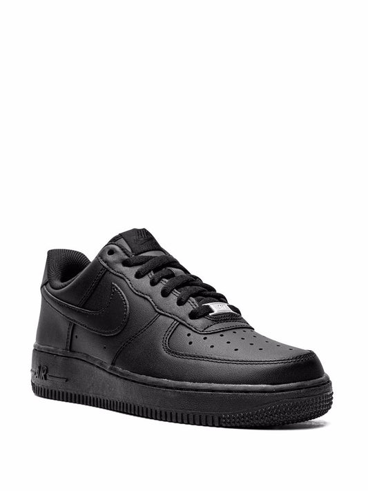Air force 1 Black