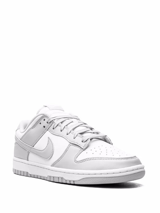Nike dunk grey