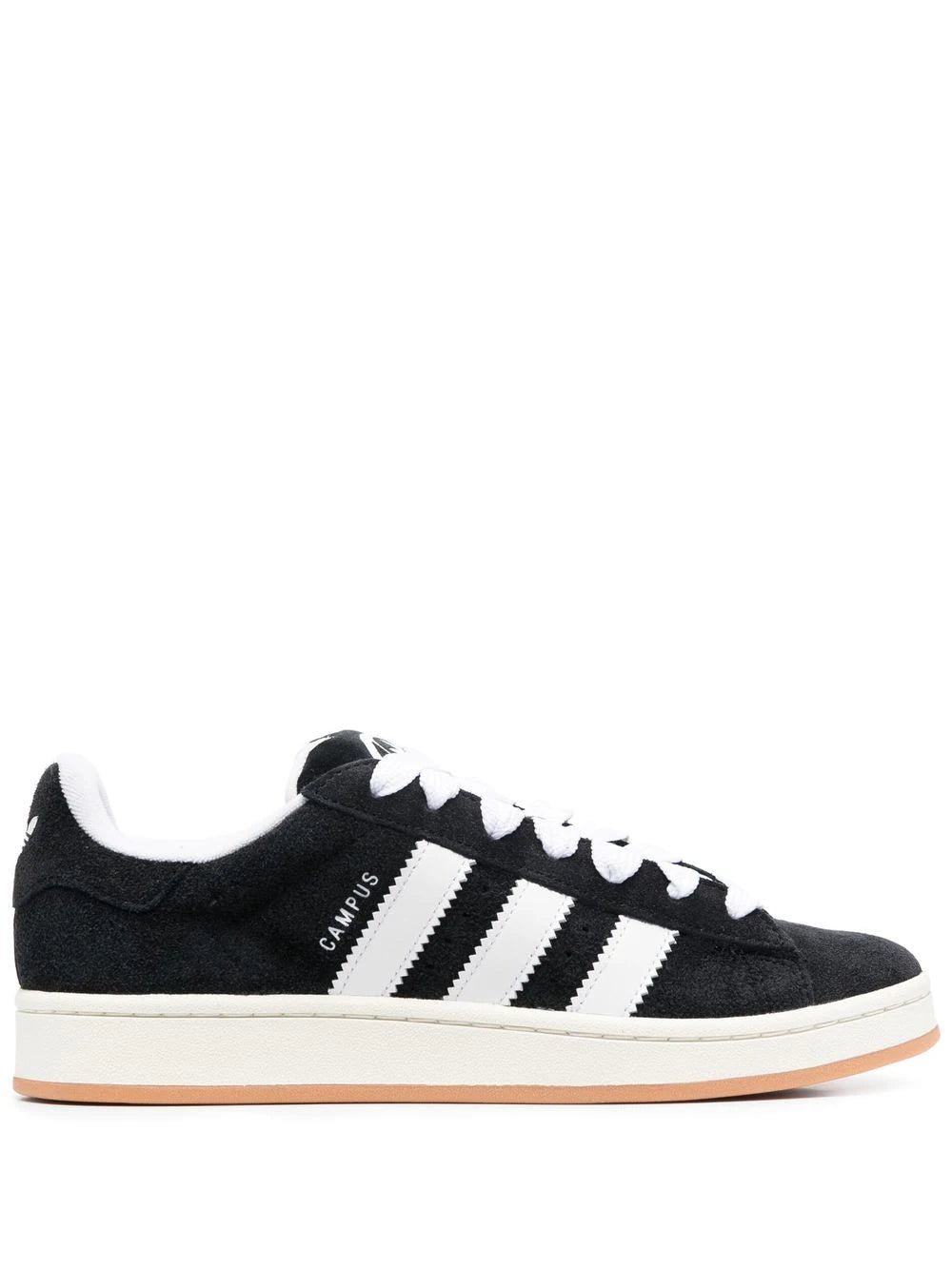 Adidas campus Black