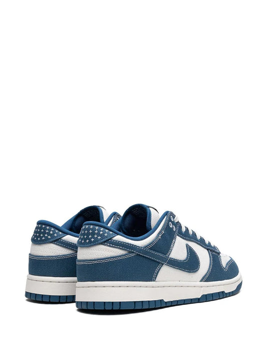 Nike dunk BB
