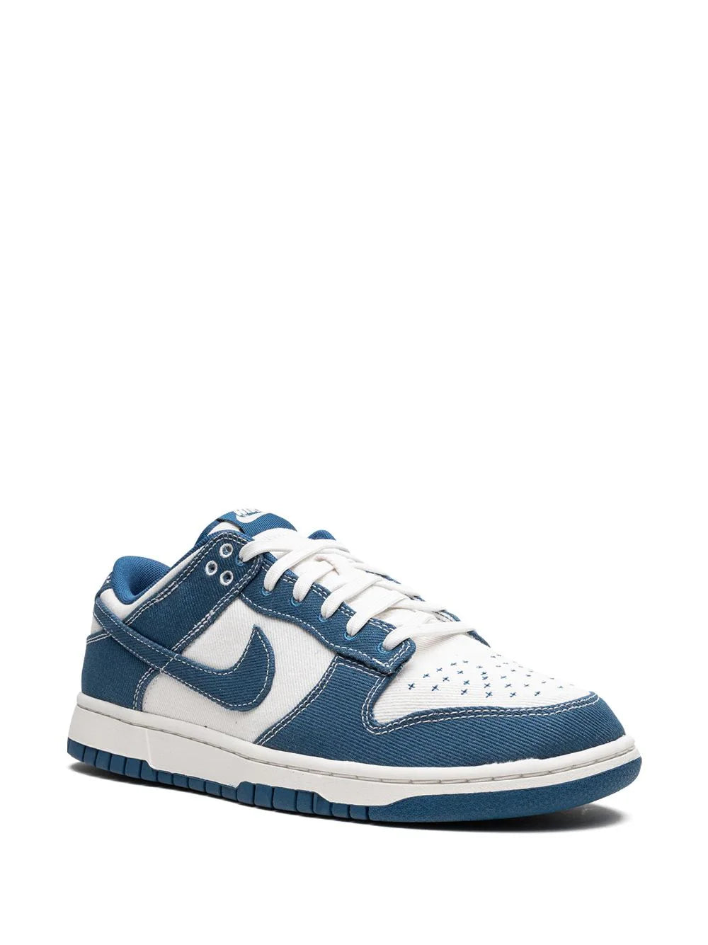 Nike dunk BB