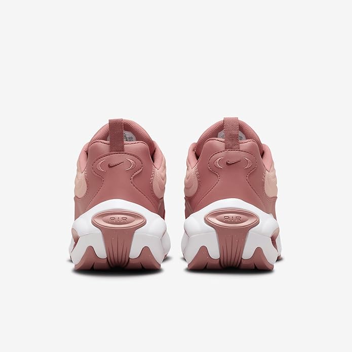 Nike portal pink