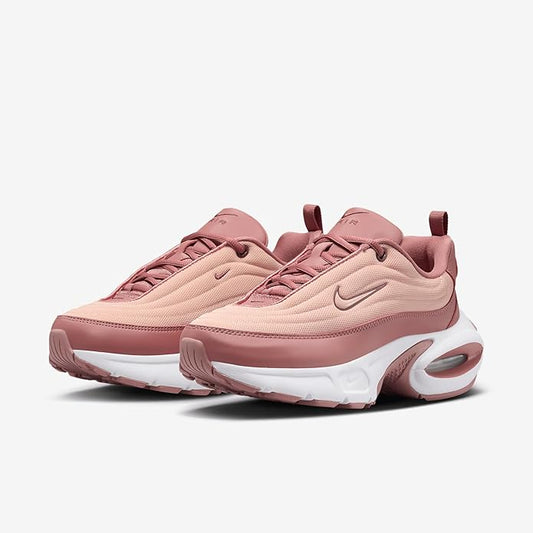 Nike portal pink