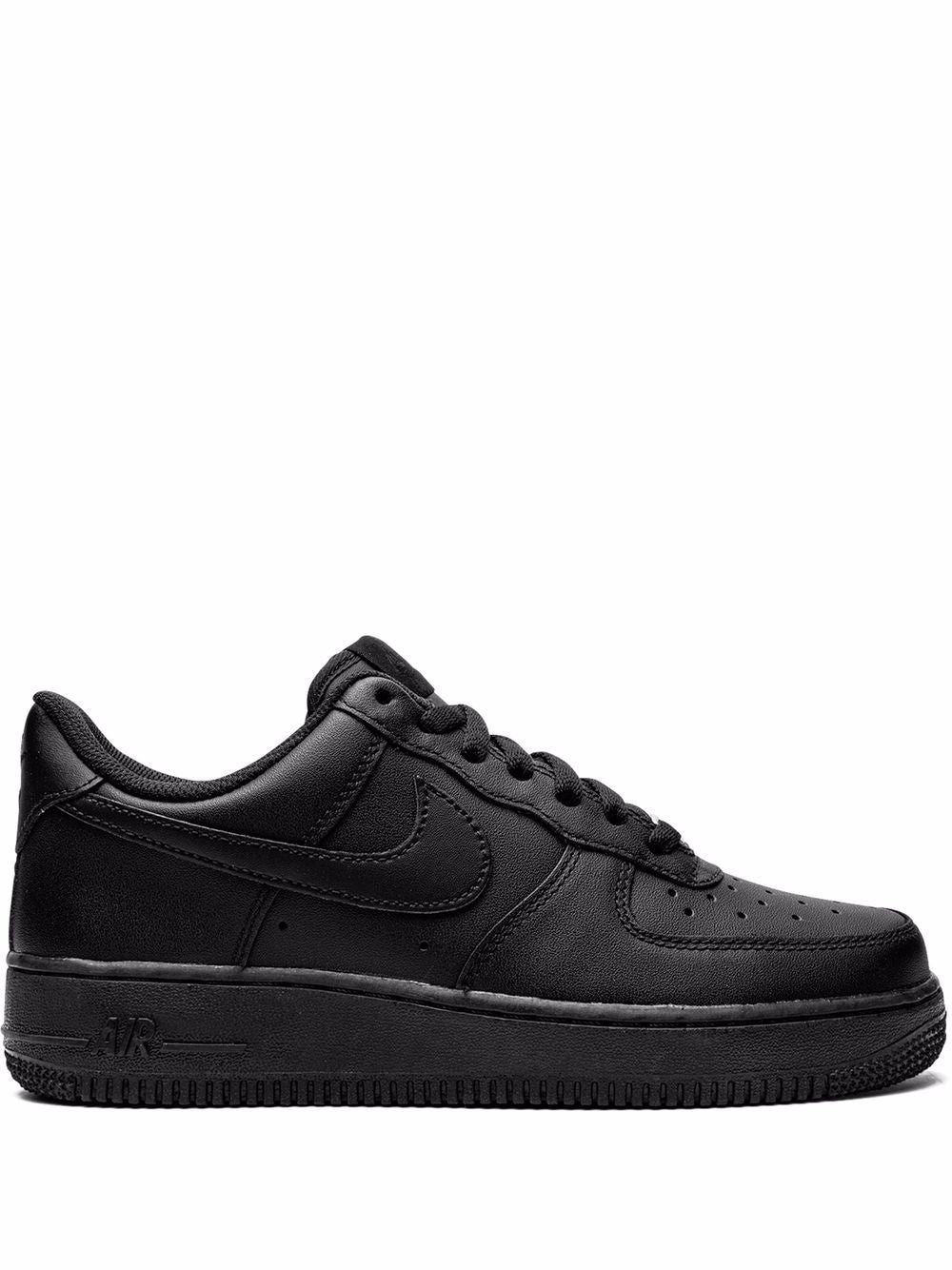Air force 1 Black