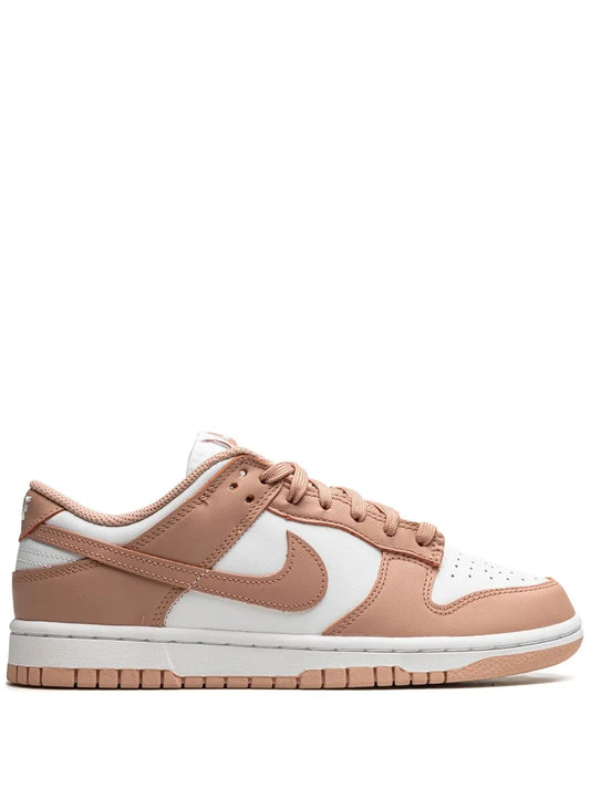 Nike Dunk Whisper Rose