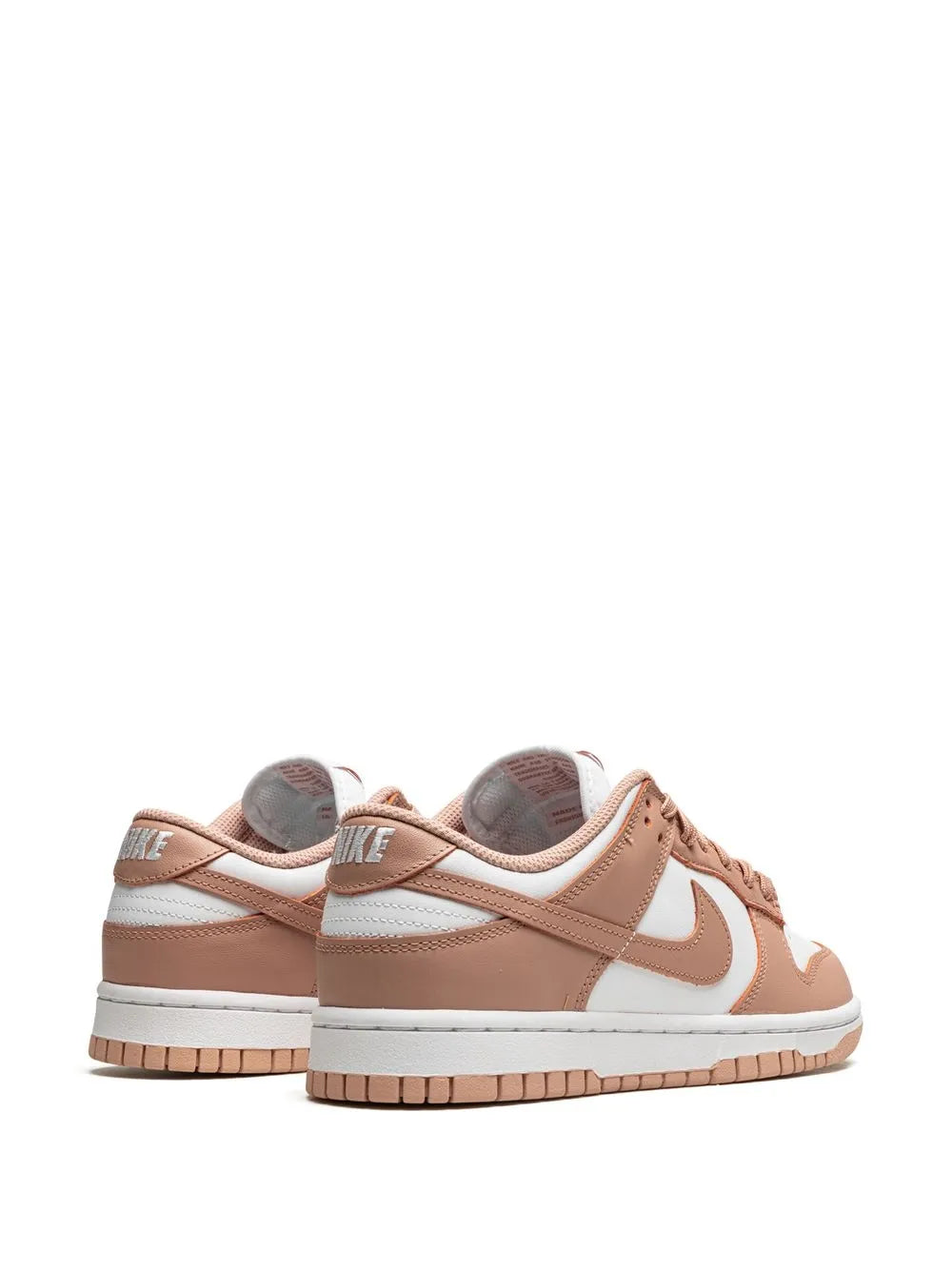Nike Dunk Whisper Rose