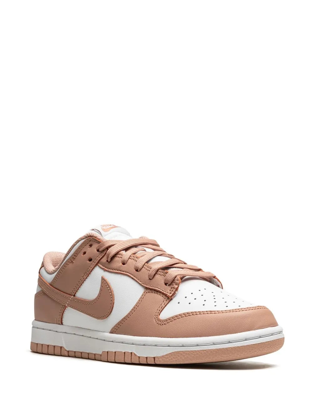 Nike Dunk Whisper Rose