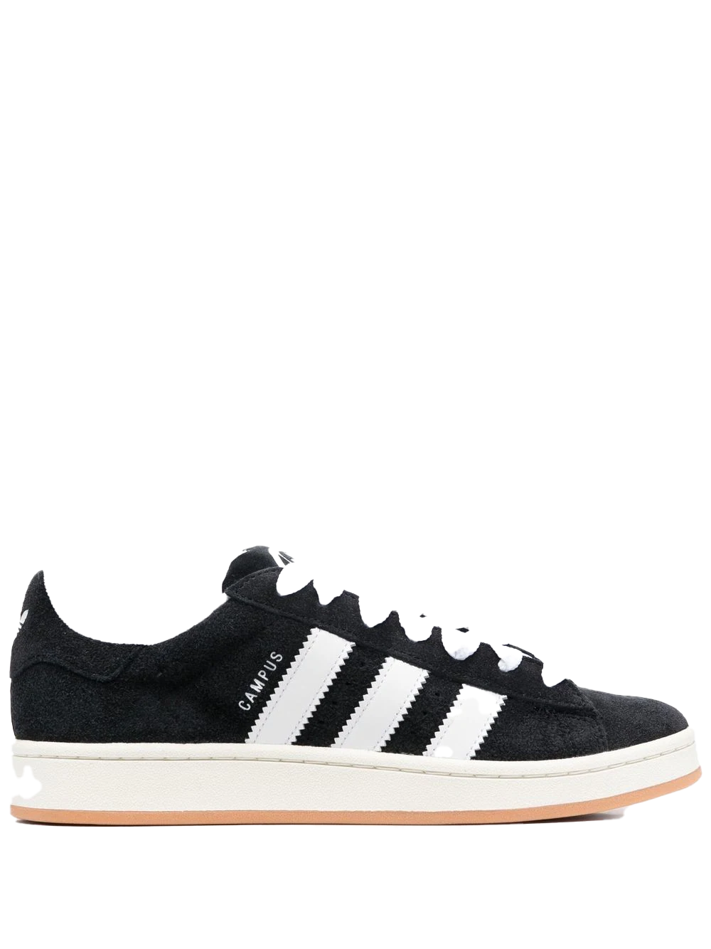 Adidas campus Black