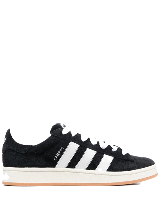 Adidas campus Black