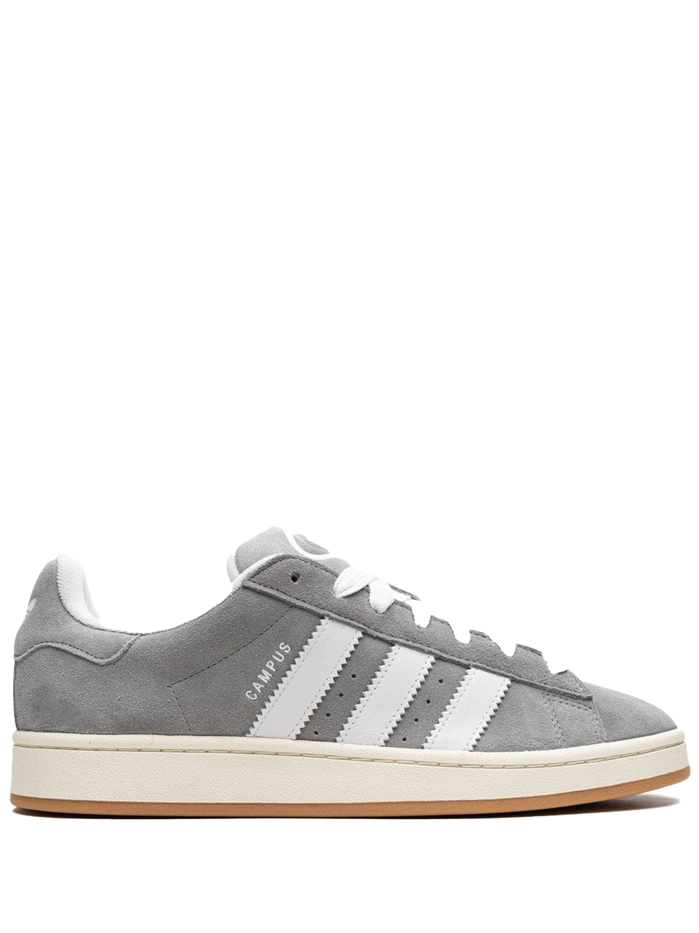 Adidas campus grey