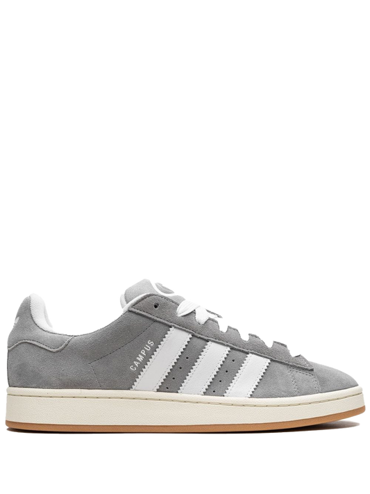 Adidas campus grey