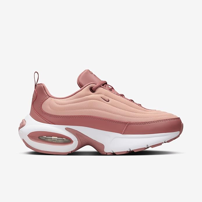 Nike portal pink