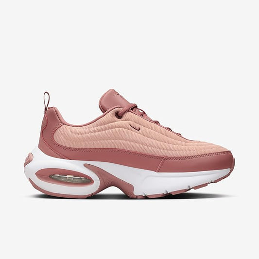 Nike portal pink