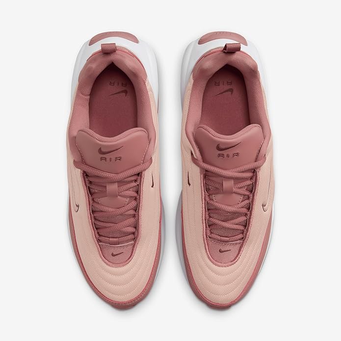 Nike portal pink
