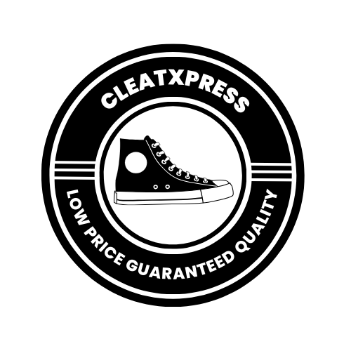 CLEATXPRESS 