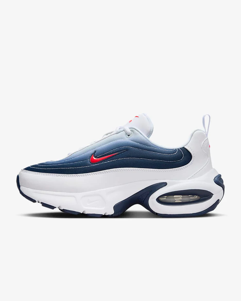 Nike portal rd blue