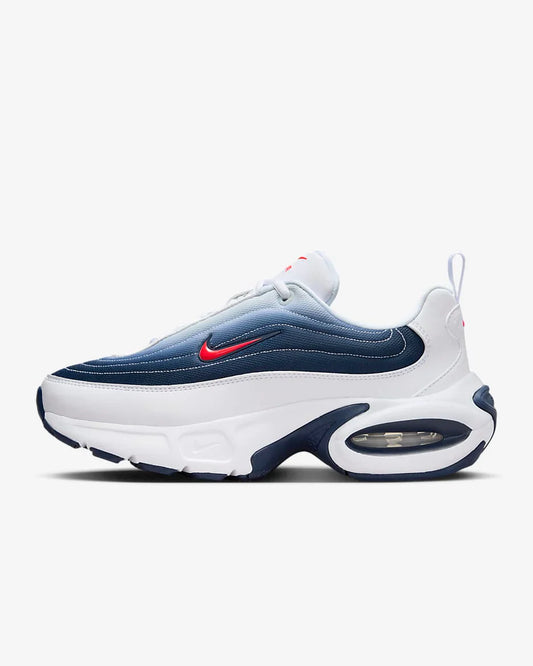 Nike portal rd blue