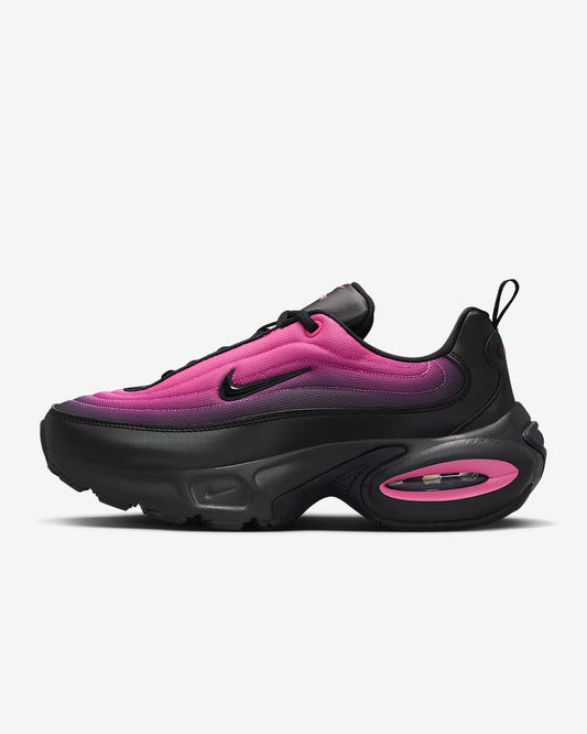 Nike portal Dark pink