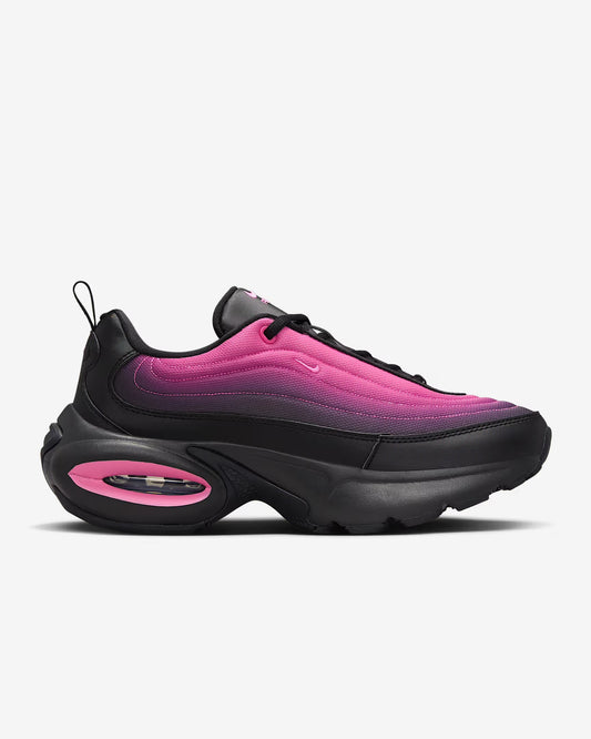 Nike portal Dark pink
