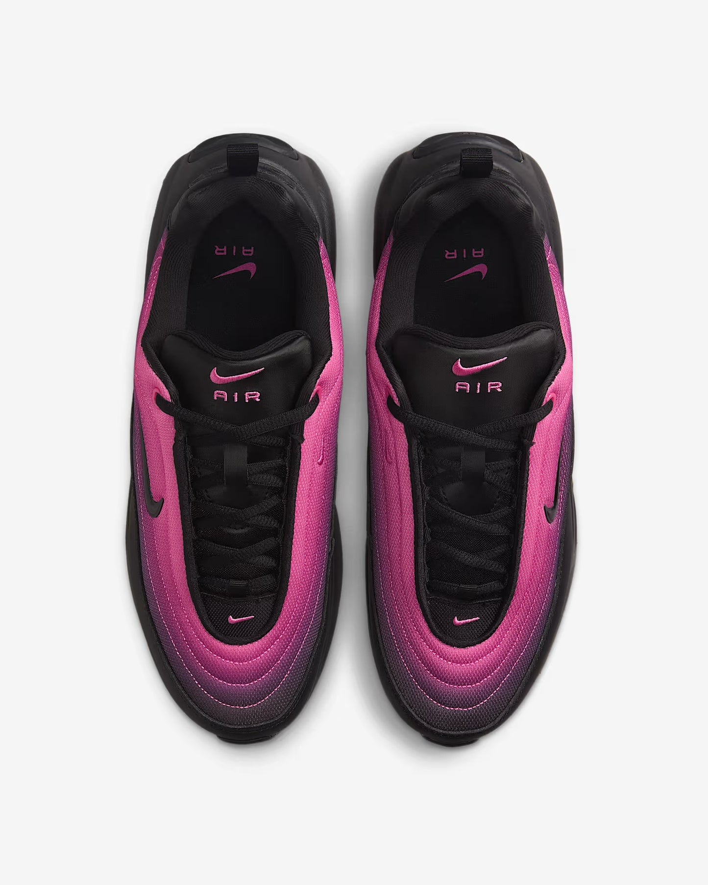 Nike portal Dark pink