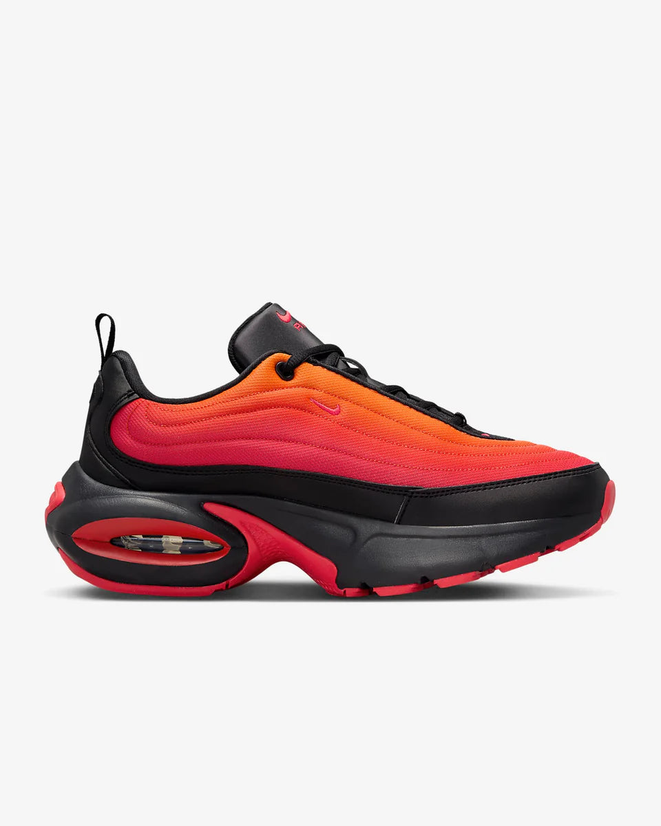 Nike portal orange